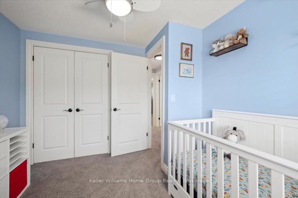Photo 29 of 28 McCurdy Road, Guelph, Kortright West — HOMEH