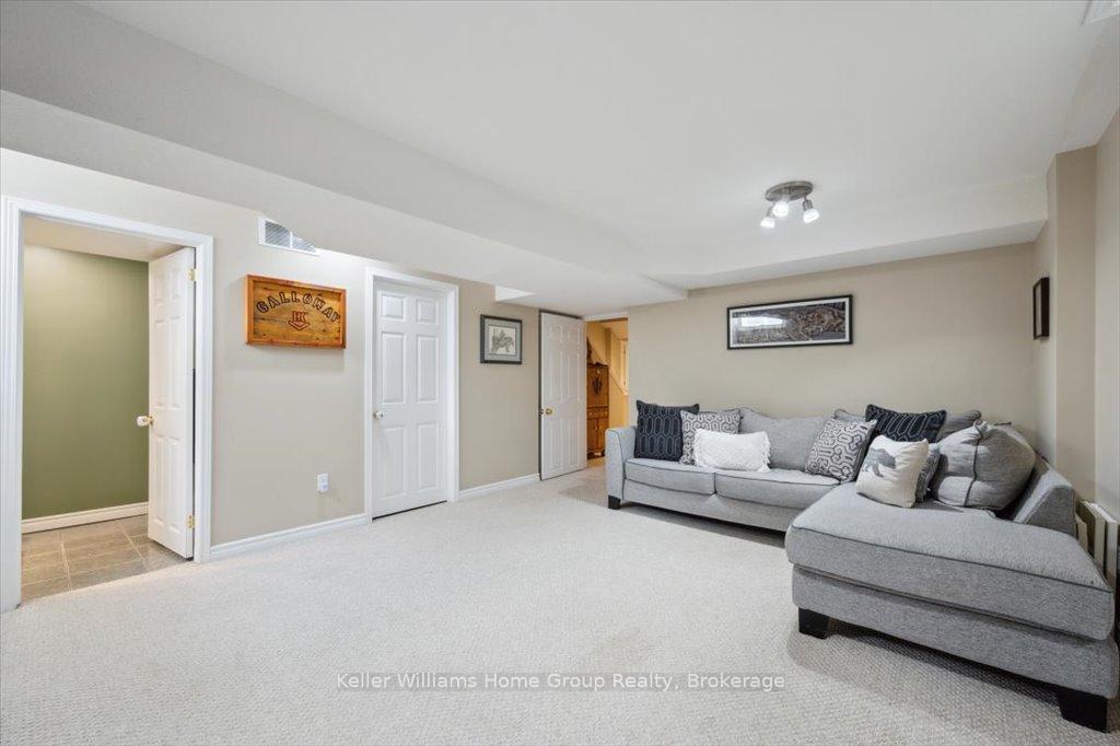 Photo 32 of 28 McCurdy Road, Guelph, Kortright West — HOMEH