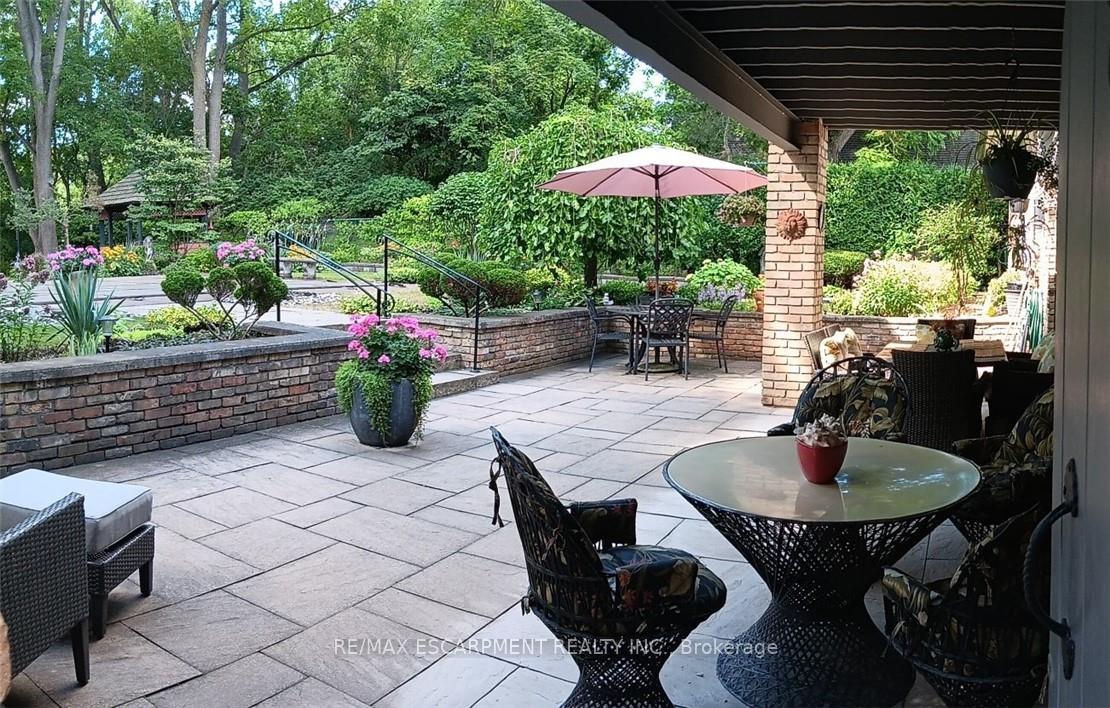 Photo 32 of 2 Walnut Grove, Hamilton, Dundas — HOMEH