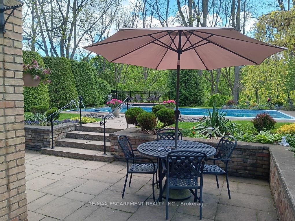 Photo 37 of 2 Walnut Grove, Hamilton, Dundas — HOMEH