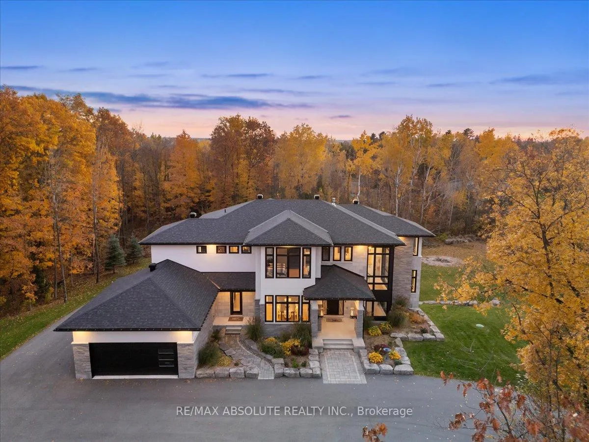 Photo 26 of 131 Cherryhill Drive, Ottawa, Huntley Ward (South East) — HOMEH