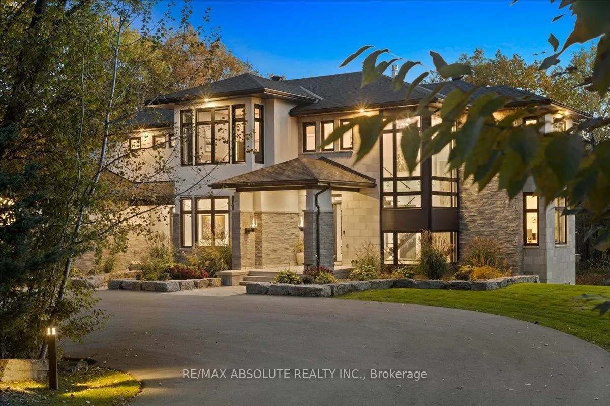 Photo 45 of 131 Cherryhill Drive, Ottawa, Huntley Ward (South East) — HOMEH