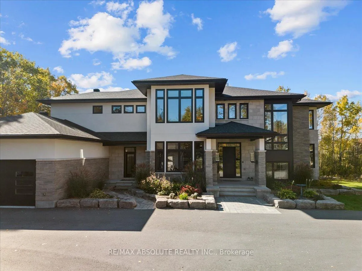 Photo 46 of 131 Cherryhill Drive, Ottawa, Huntley Ward (South East) — HOMEH