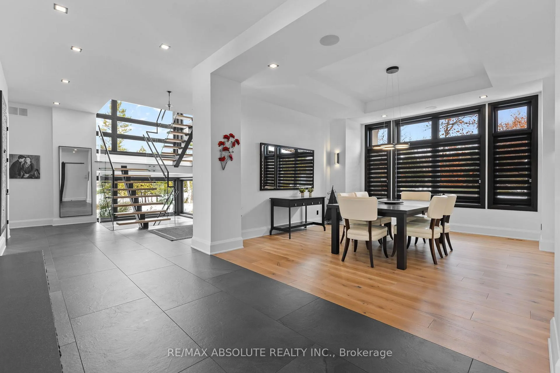 Photo 29 of 131 Cherryhill Drive, Ottawa, Huntley Ward (South East) — HOMEH