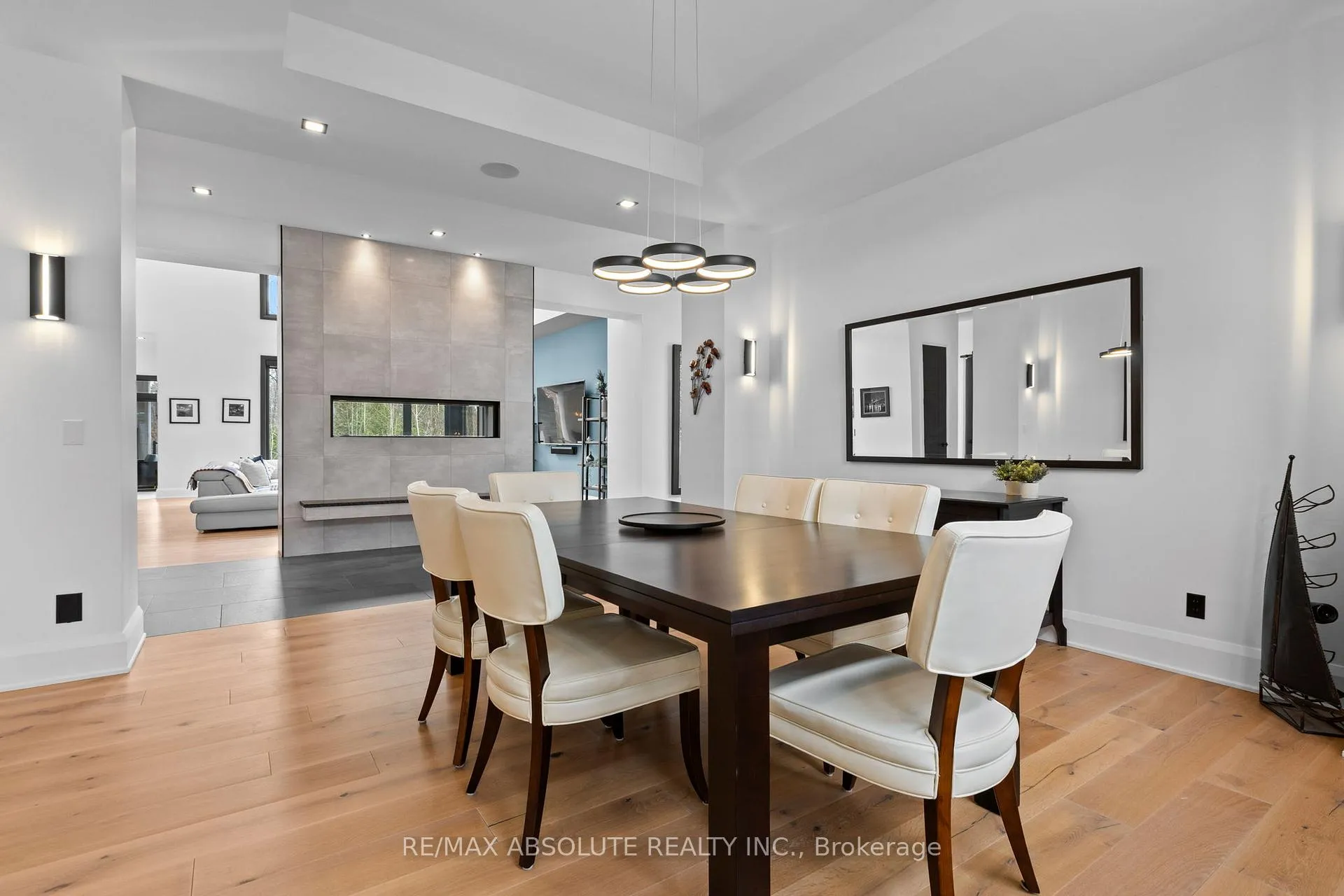 Photo 6 of 131 Cherryhill Drive, Ottawa, Huntley Ward (South East) — HOMEH