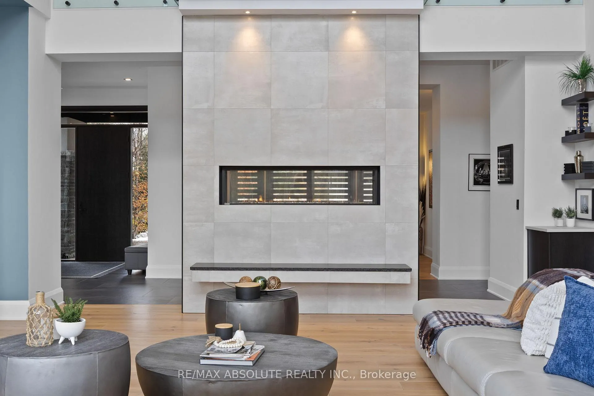 Photo 10 of 131 Cherryhill Drive, Ottawa, Huntley Ward (South East) — HOMEH