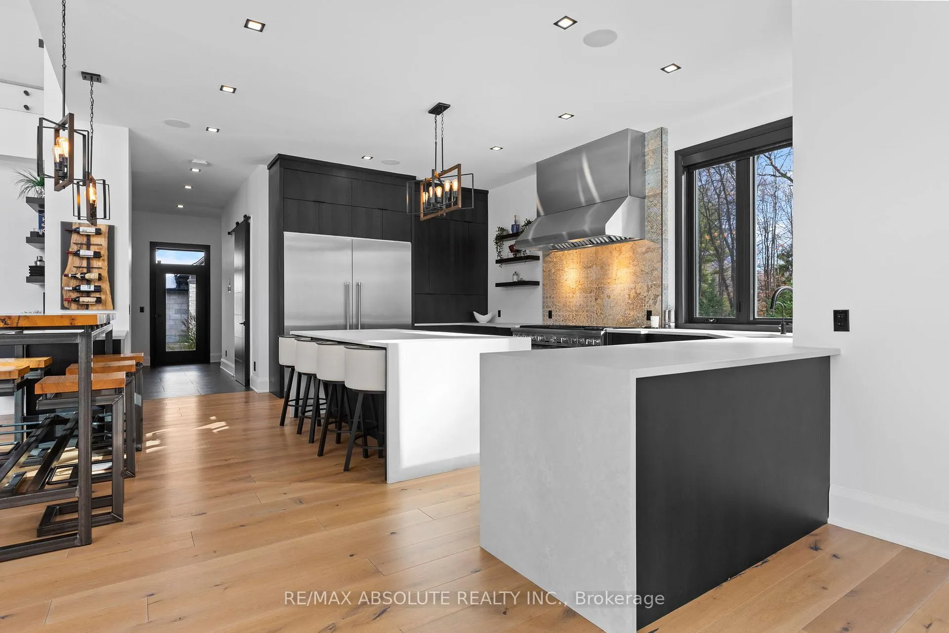 Photo 34 of 131 Cherryhill Drive, Ottawa, Huntley Ward (South East) — HOMEH