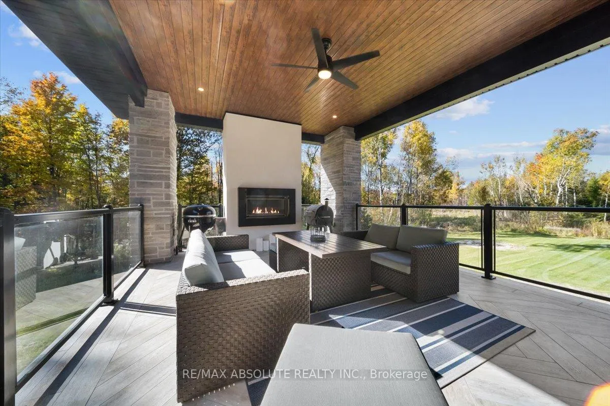 Photo 13 of 131 Cherryhill Drive, Ottawa, Huntley Ward (South East) — HOMEH