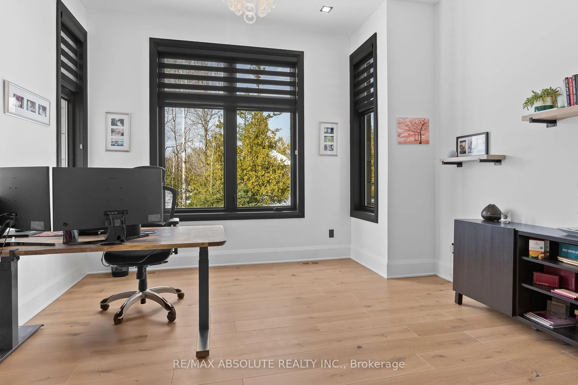 Photo 14 of 131 Cherryhill Drive, Ottawa, Huntley Ward (South East) — HOMEH