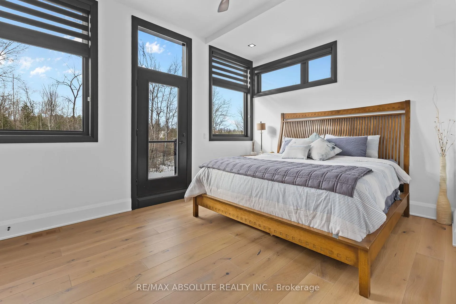 Photo 35 of 131 Cherryhill Drive, Ottawa, Huntley Ward (South East) — HOMEH