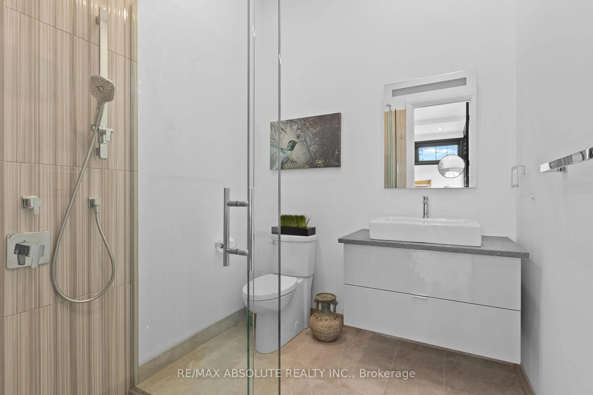 Photo 15 of 131 Cherryhill Drive, Ottawa, Huntley Ward (South East) — HOMEH