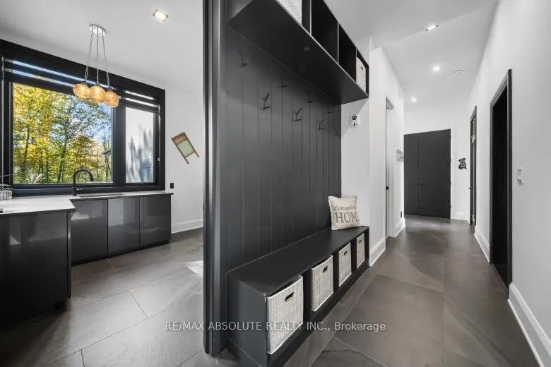 Photo 16 of 131 Cherryhill Drive, Ottawa, Huntley Ward (South East) — HOMEH