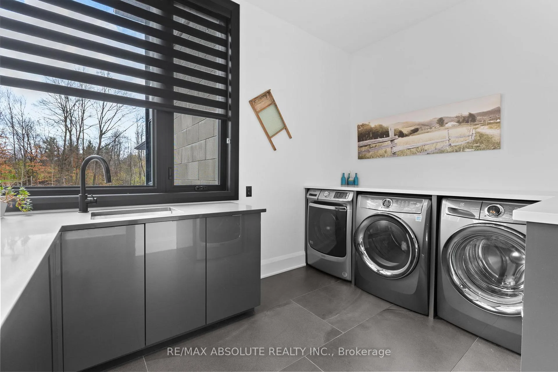 Photo 36 of 131 Cherryhill Drive, Ottawa, Huntley Ward (South East) — HOMEH