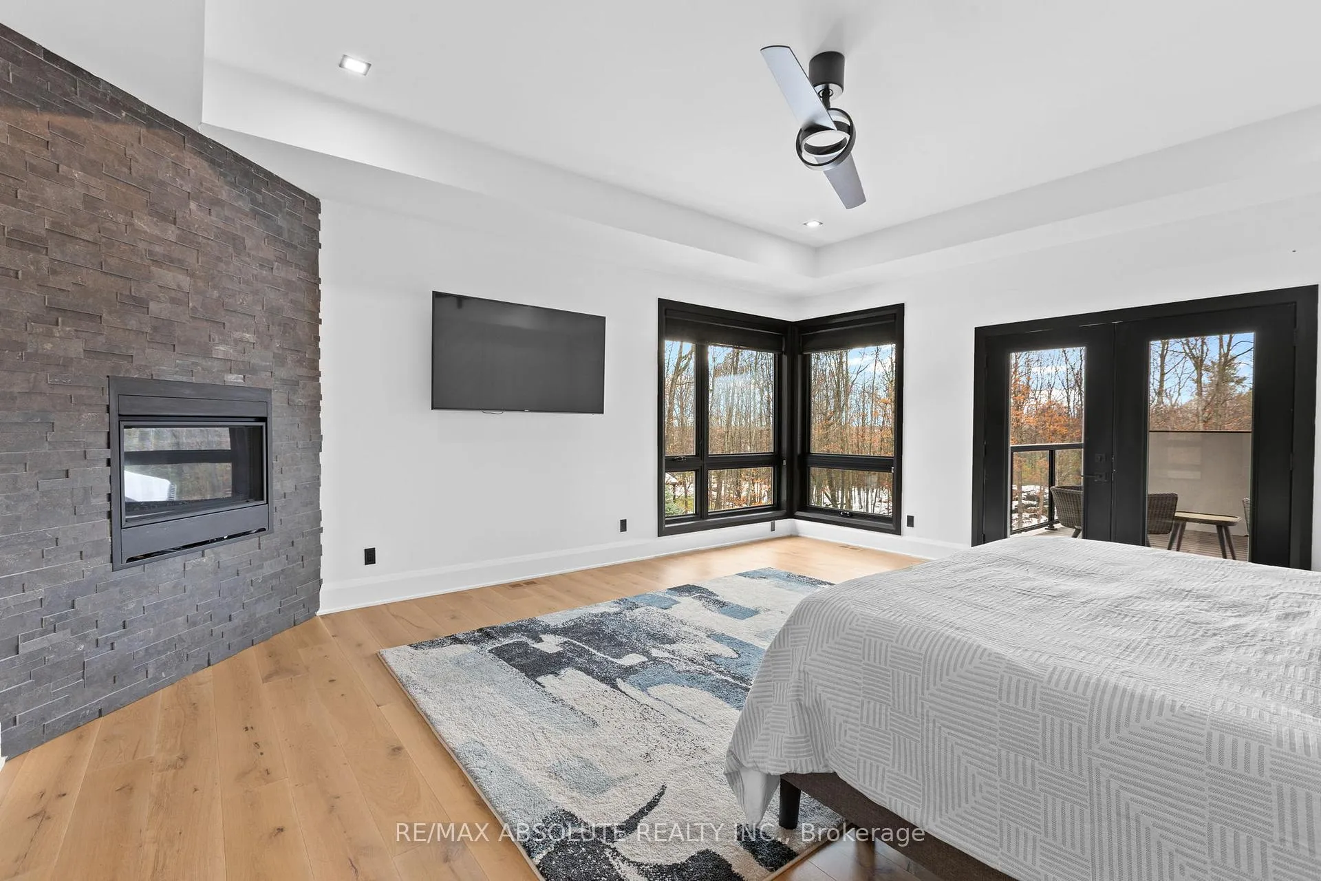 Photo 40 of 131 Cherryhill Drive, Ottawa, Huntley Ward (South East) — HOMEH
