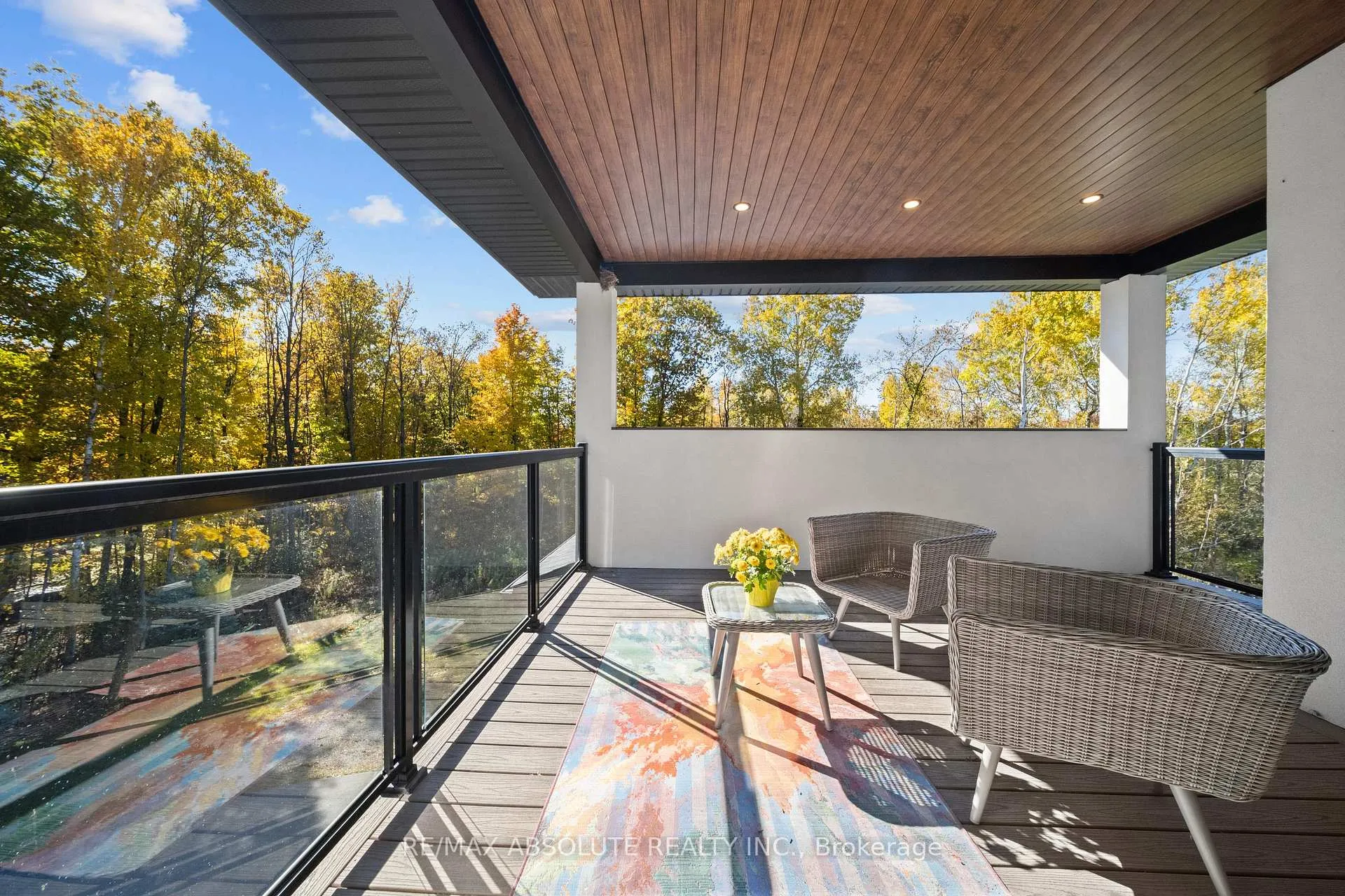 Photo 17 of 131 Cherryhill Drive, Ottawa, Huntley Ward (South East) — HOMEH