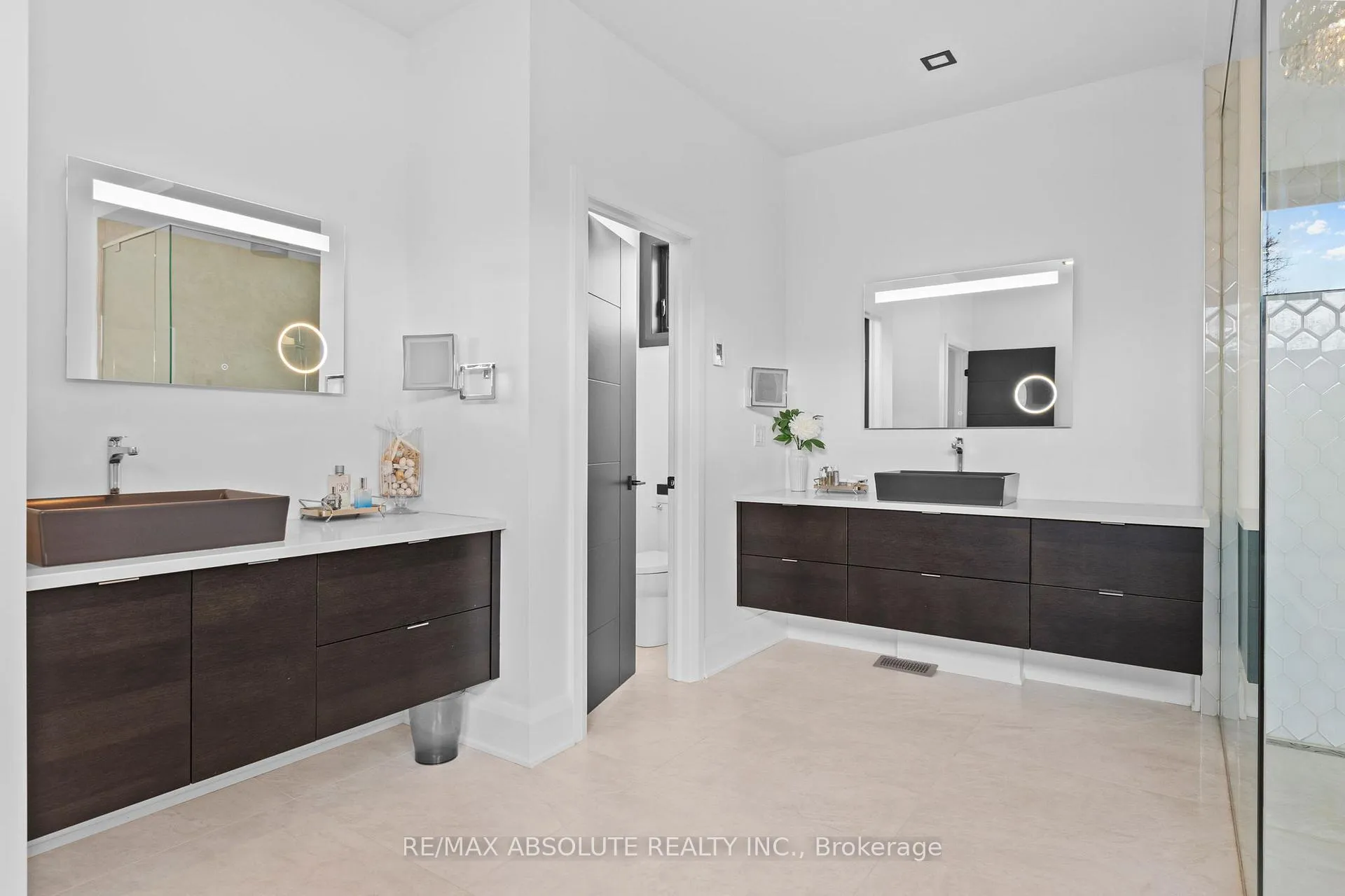 Photo 19 of 131 Cherryhill Drive, Ottawa, Huntley Ward (South East) — HOMEH