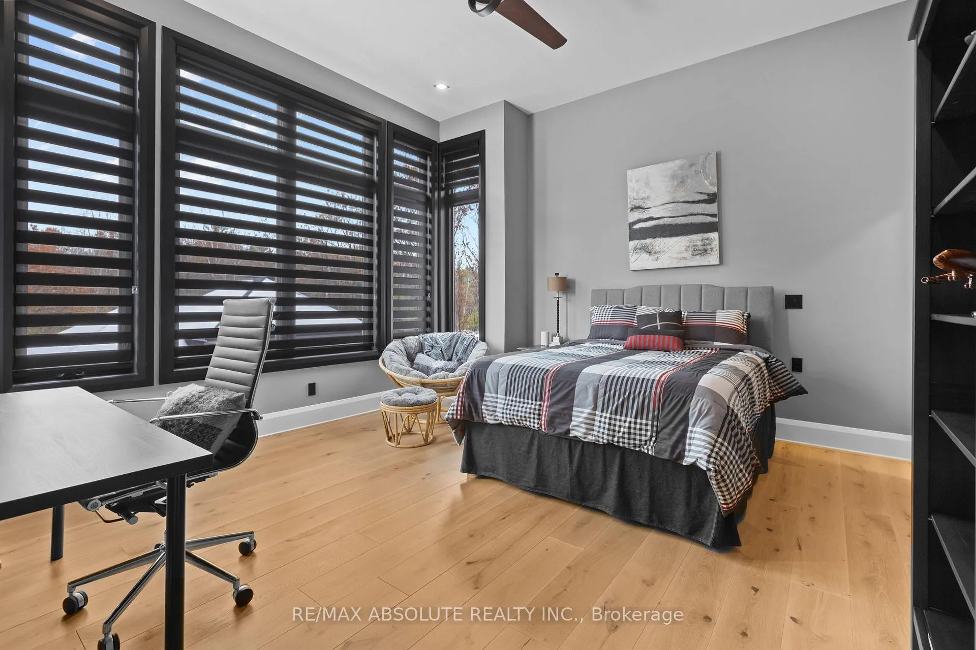 Photo 41 of 131 Cherryhill Drive, Ottawa, Huntley Ward (South East) — HOMEH