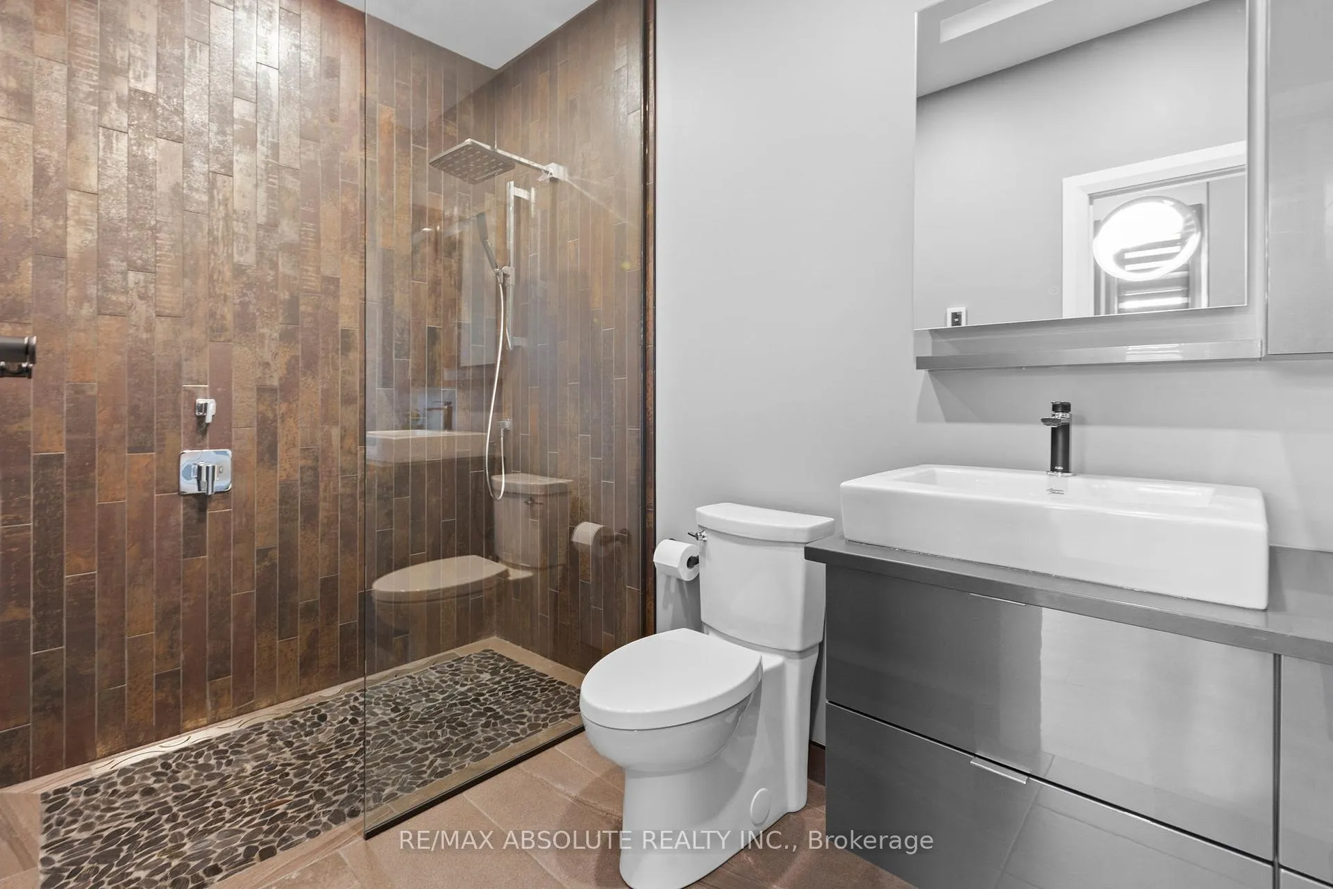 Photo 21 of 131 Cherryhill Drive, Ottawa, Huntley Ward (South East) — HOMEH