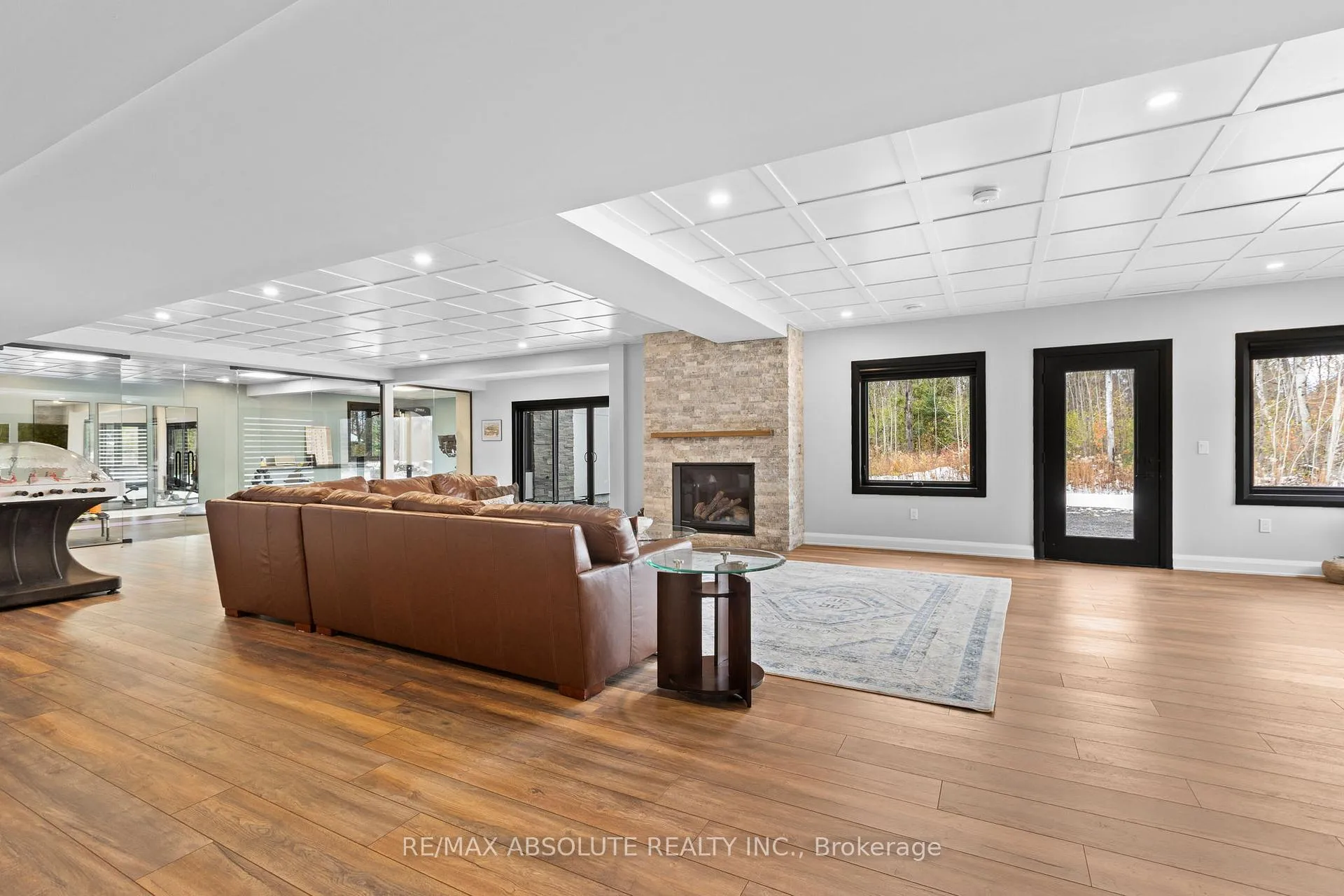 Photo 47 of 131 Cherryhill Drive, Ottawa, Huntley Ward (South East) — HOMEH