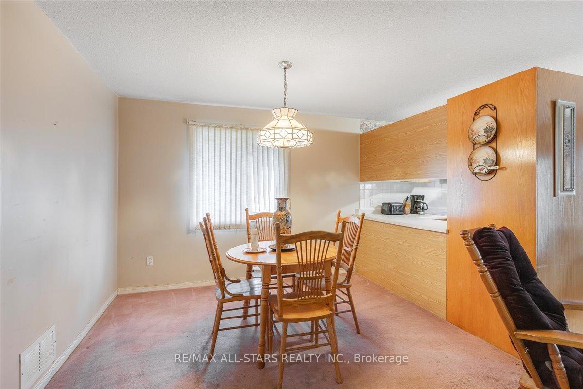 Photo 6 of 96 Riverglen Drive, Georgina, Keswick South — HOMEH