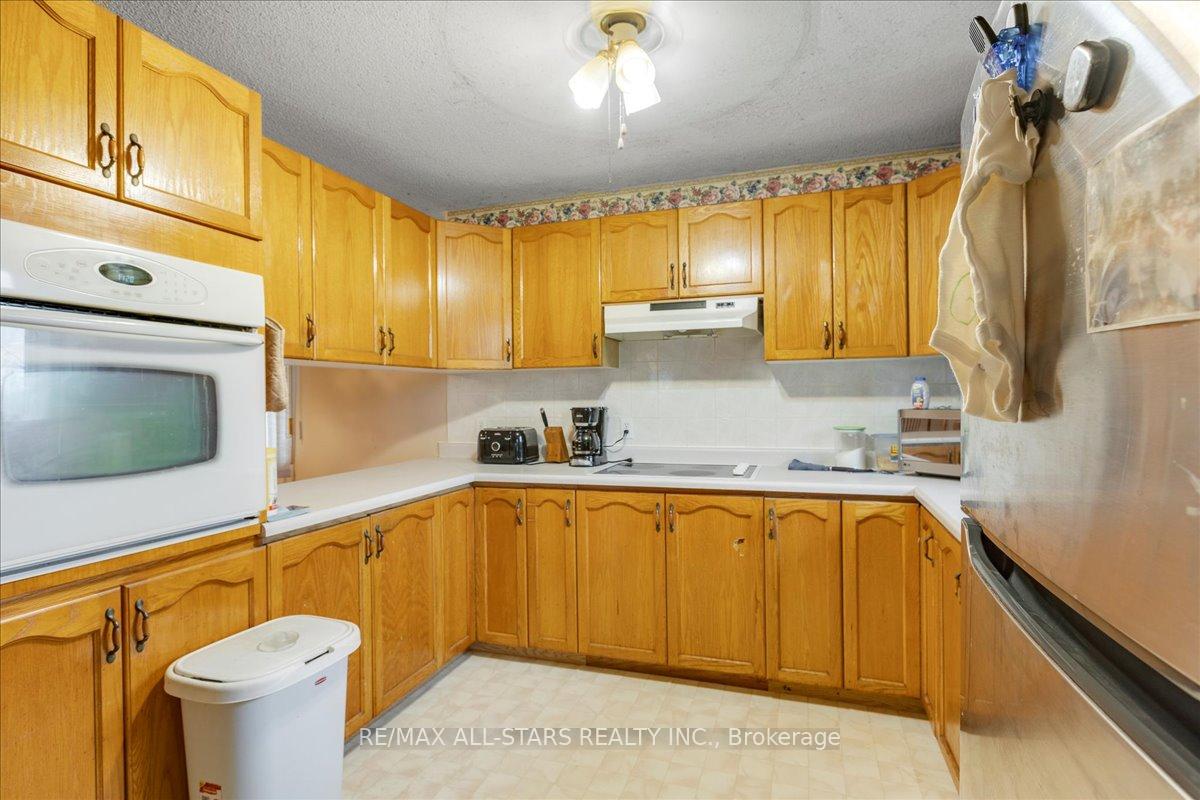 Photo 9 of 96 Riverglen Drive, Georgina, Keswick South — HOMEH