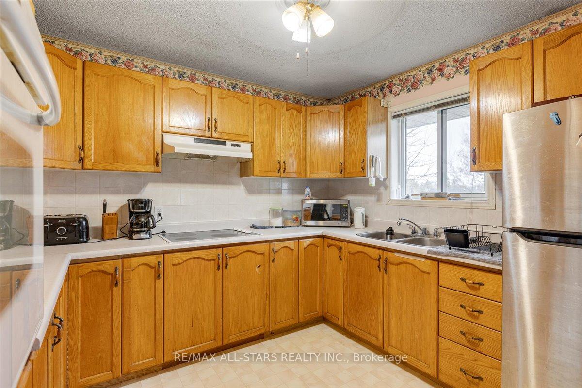 Photo 11 of 96 Riverglen Drive, Georgina, Keswick South — HOMEH