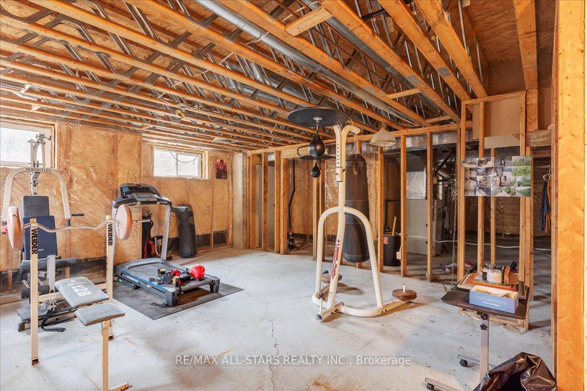 Photo 20 of 96 Riverglen Drive, Georgina, Keswick South — HOMEH