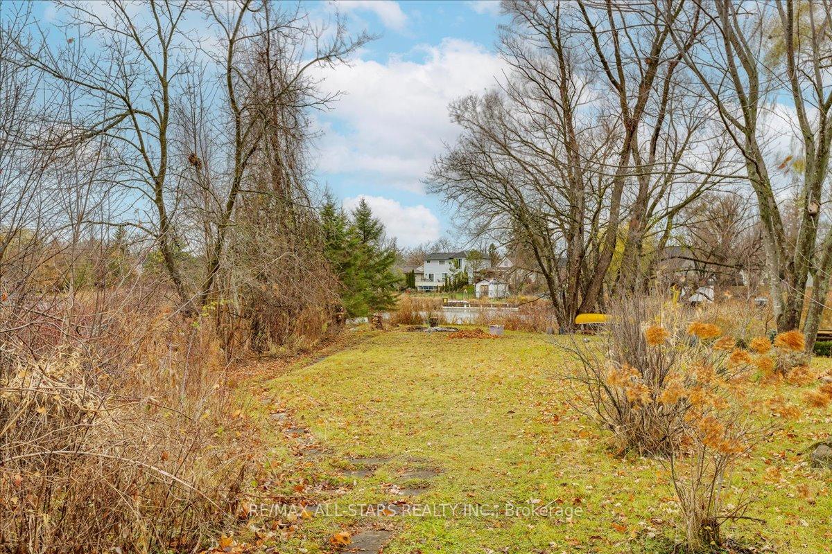 Photo 22 of 96 Riverglen Drive, Georgina, Keswick South — HOMEH