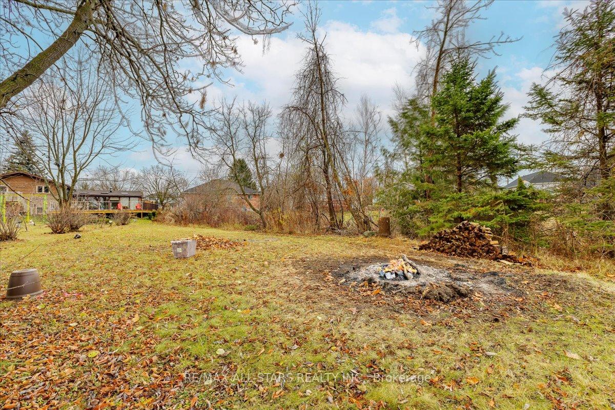 Photo 26 of 96 Riverglen Drive, Georgina, Keswick South — HOMEH