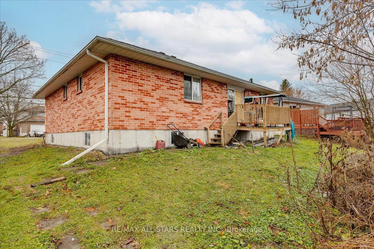 Photo 27 of 96 Riverglen Drive, Georgina, Keswick South — HOMEH