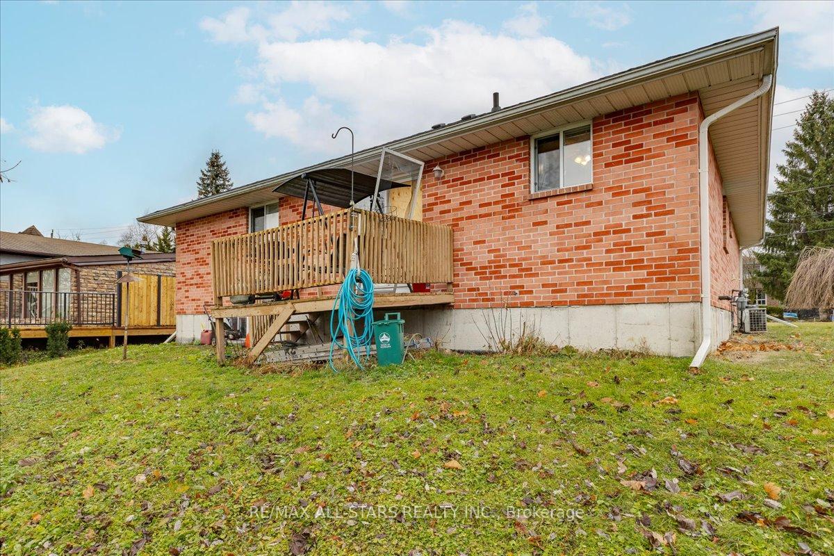 Photo 28 of 96 Riverglen Drive, Georgina, Keswick South — HOMEH