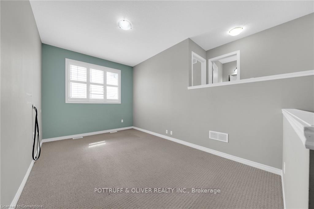 Photo 7 of 69 Curzon Crescent, Guelph, Willow West/Sugarbush/West Acres — HOMEH
