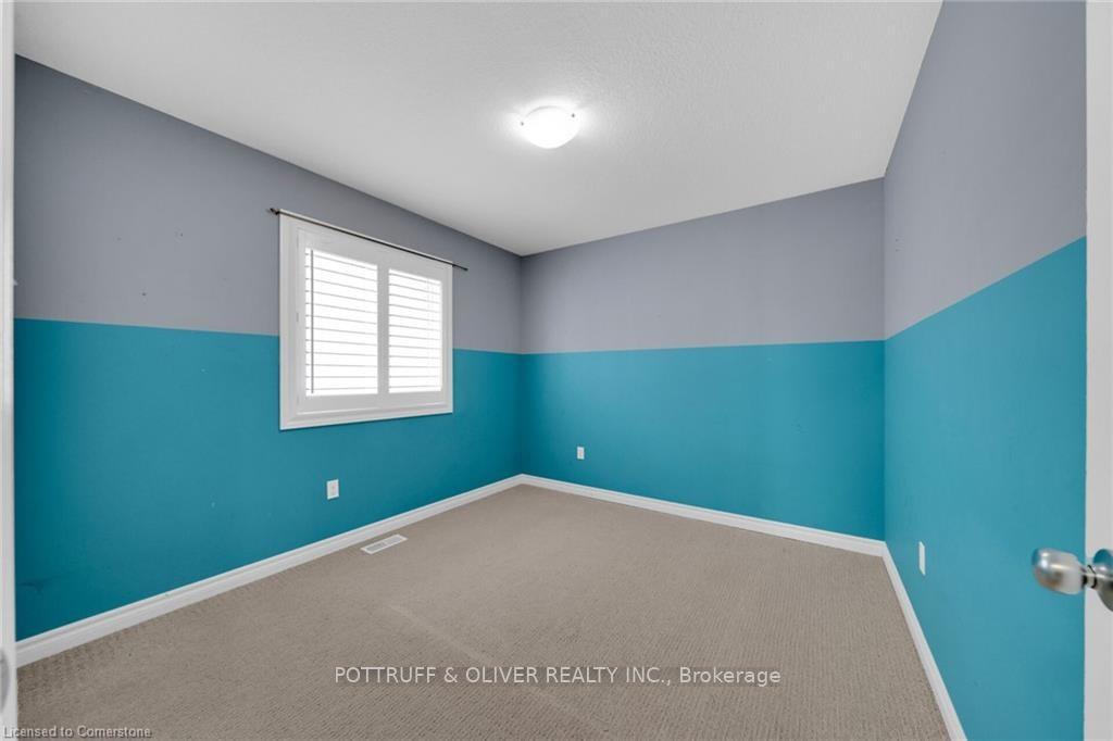 Photo 8 of 69 Curzon Crescent, Guelph, Willow West/Sugarbush/West Acres — HOMEH