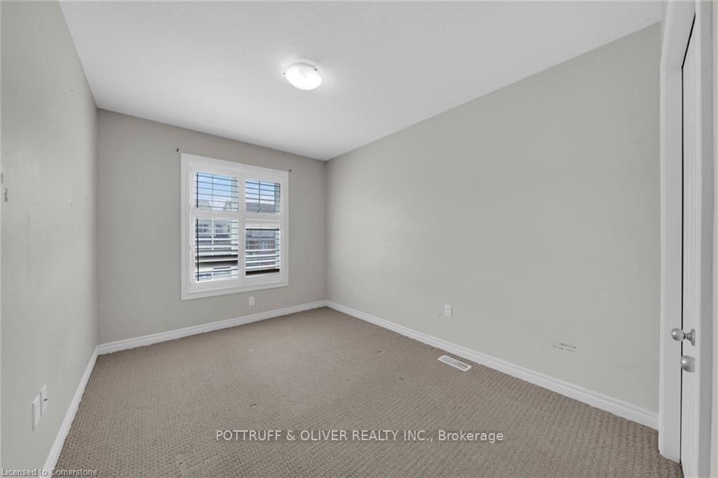 Photo 9 of 69 Curzon Crescent, Guelph, Willow West/Sugarbush/West Acres — HOMEH