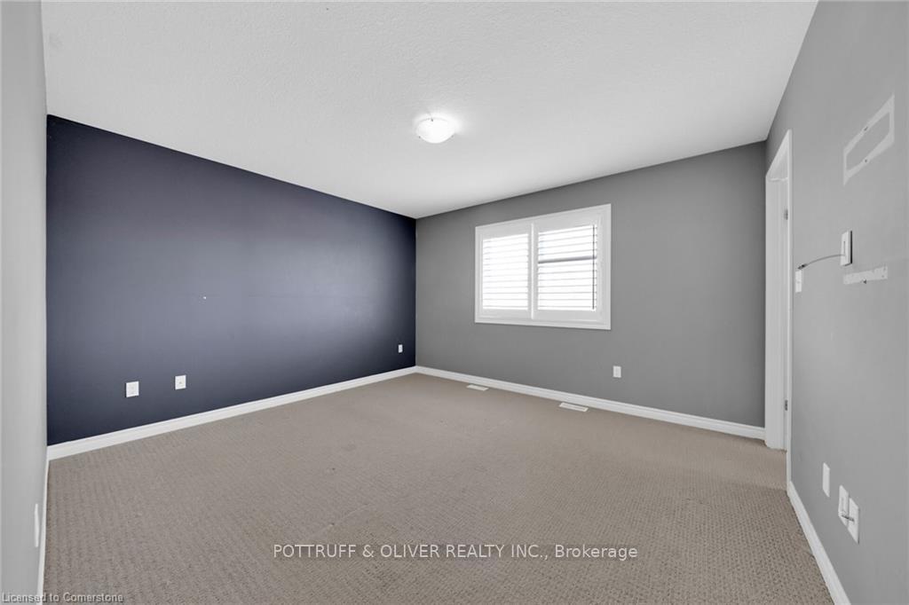 Photo 10 of 69 Curzon Crescent, Guelph, Willow West/Sugarbush/West Acres — HOMEH