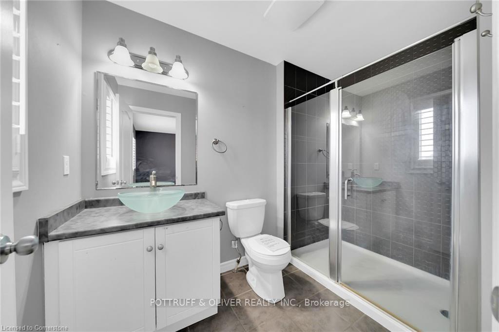 Photo 11 of 69 Curzon Crescent, Guelph, Willow West/Sugarbush/West Acres — HOMEH