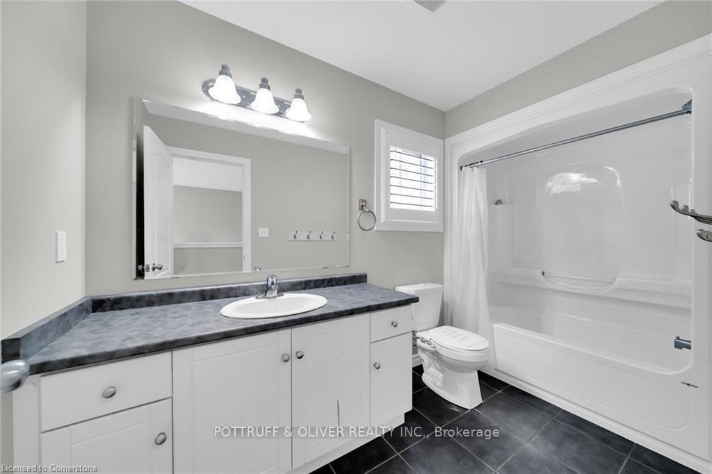 Photo 12 of 69 Curzon Crescent, Guelph, Willow West/Sugarbush/West Acres — HOMEH