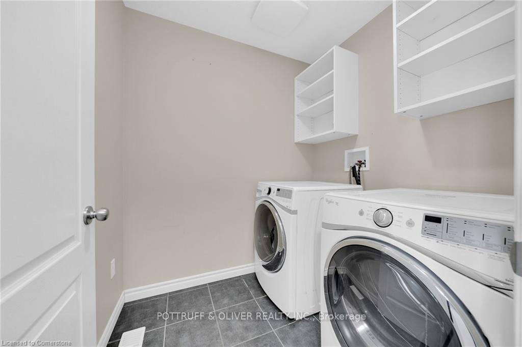 Photo 13 of 69 Curzon Crescent, Guelph, Willow West/Sugarbush/West Acres — HOMEH