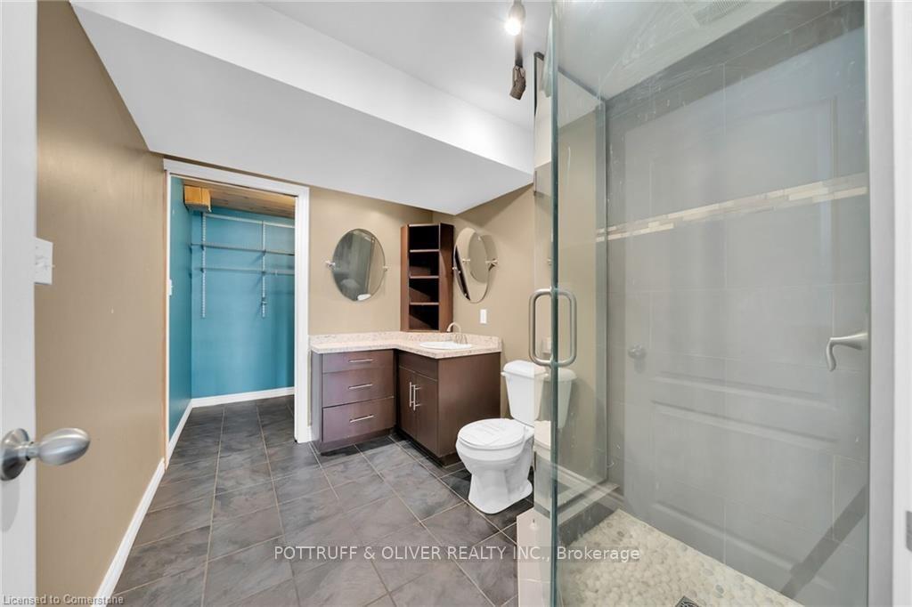 Photo 15 of 69 Curzon Crescent, Guelph, Willow West/Sugarbush/West Acres — HOMEH