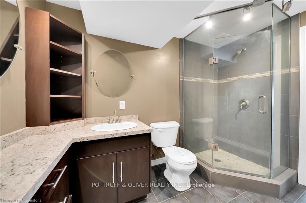 Photo 16 of 69 Curzon Crescent, Guelph, Willow West/Sugarbush/West Acres — HOMEH