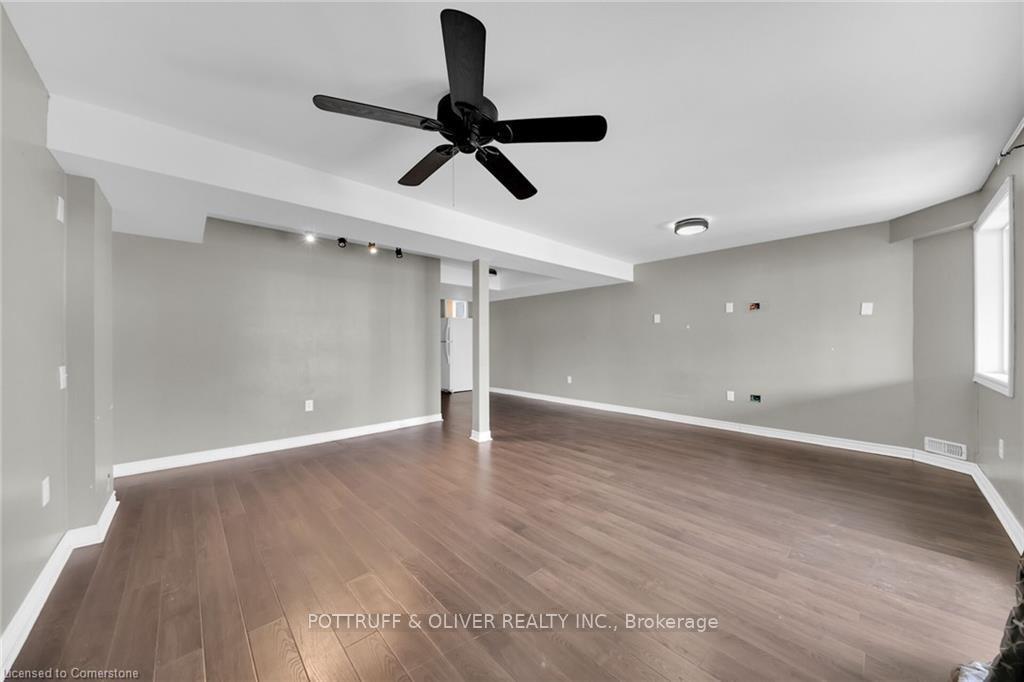 Photo 18 of 69 Curzon Crescent, Guelph, Willow West/Sugarbush/West Acres — HOMEH