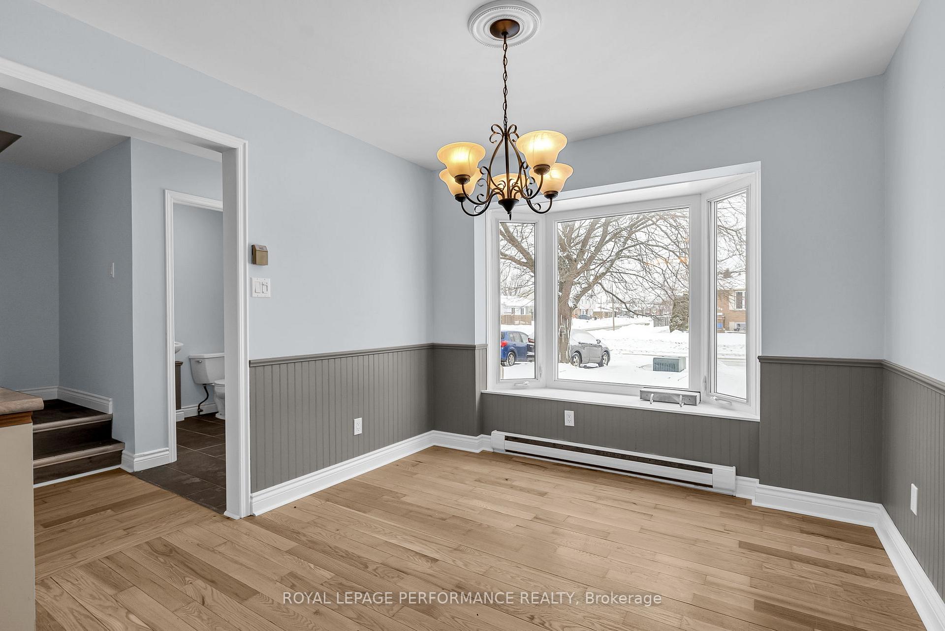 Photo 6 of 168 Ellen Avenue S, Cornwall — HOMEH