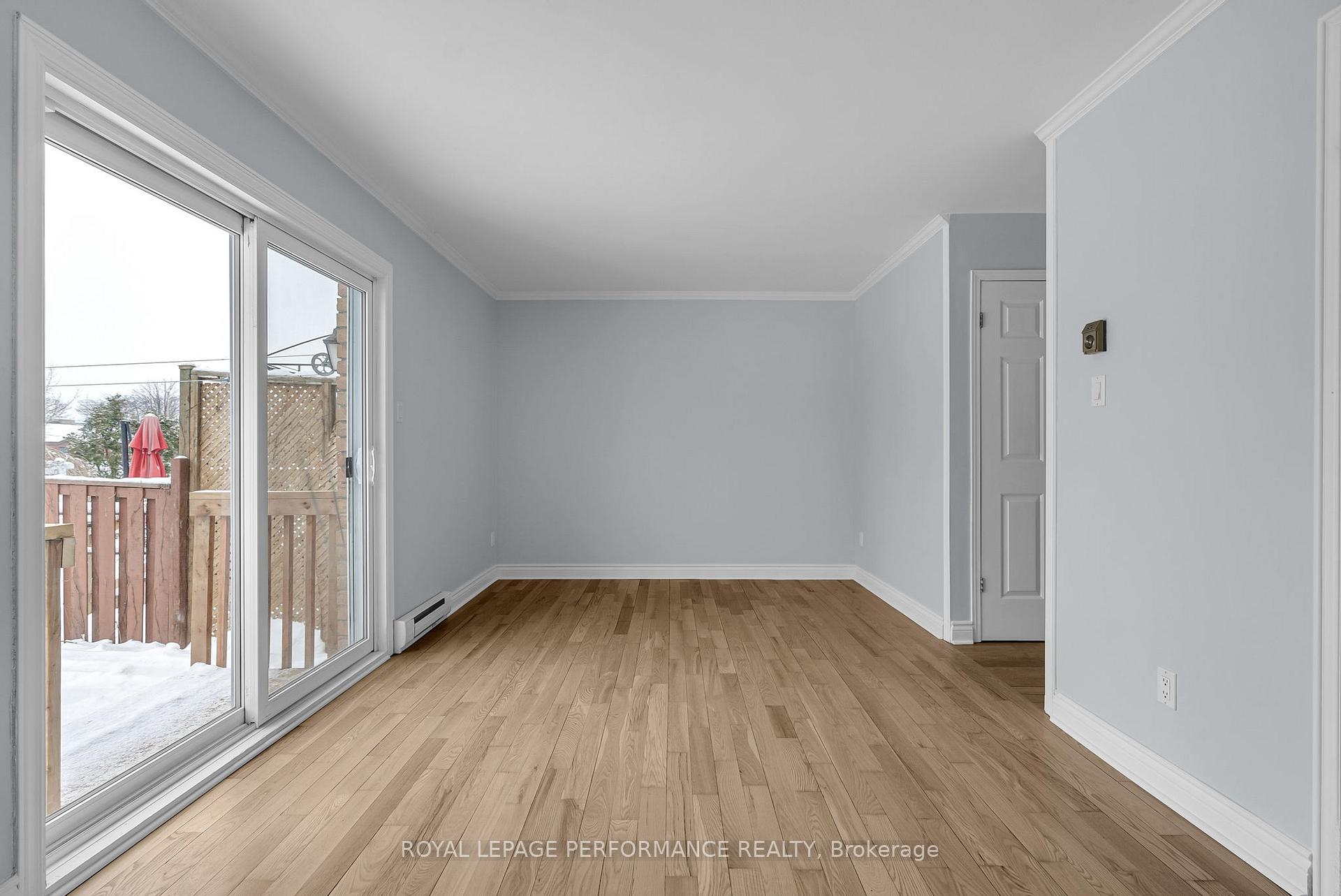 Photo 12 of 168 Ellen Avenue S, Cornwall — HOMEH
