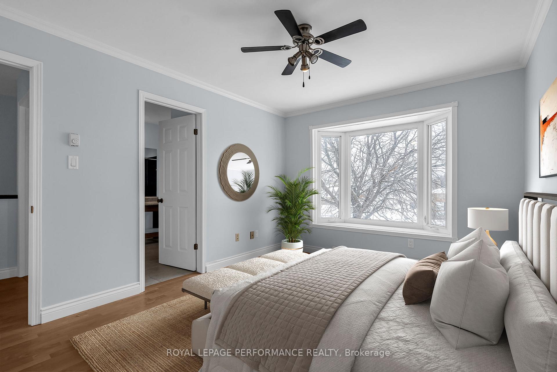 Photo 14 of 168 Ellen Avenue S, Cornwall — HOMEH