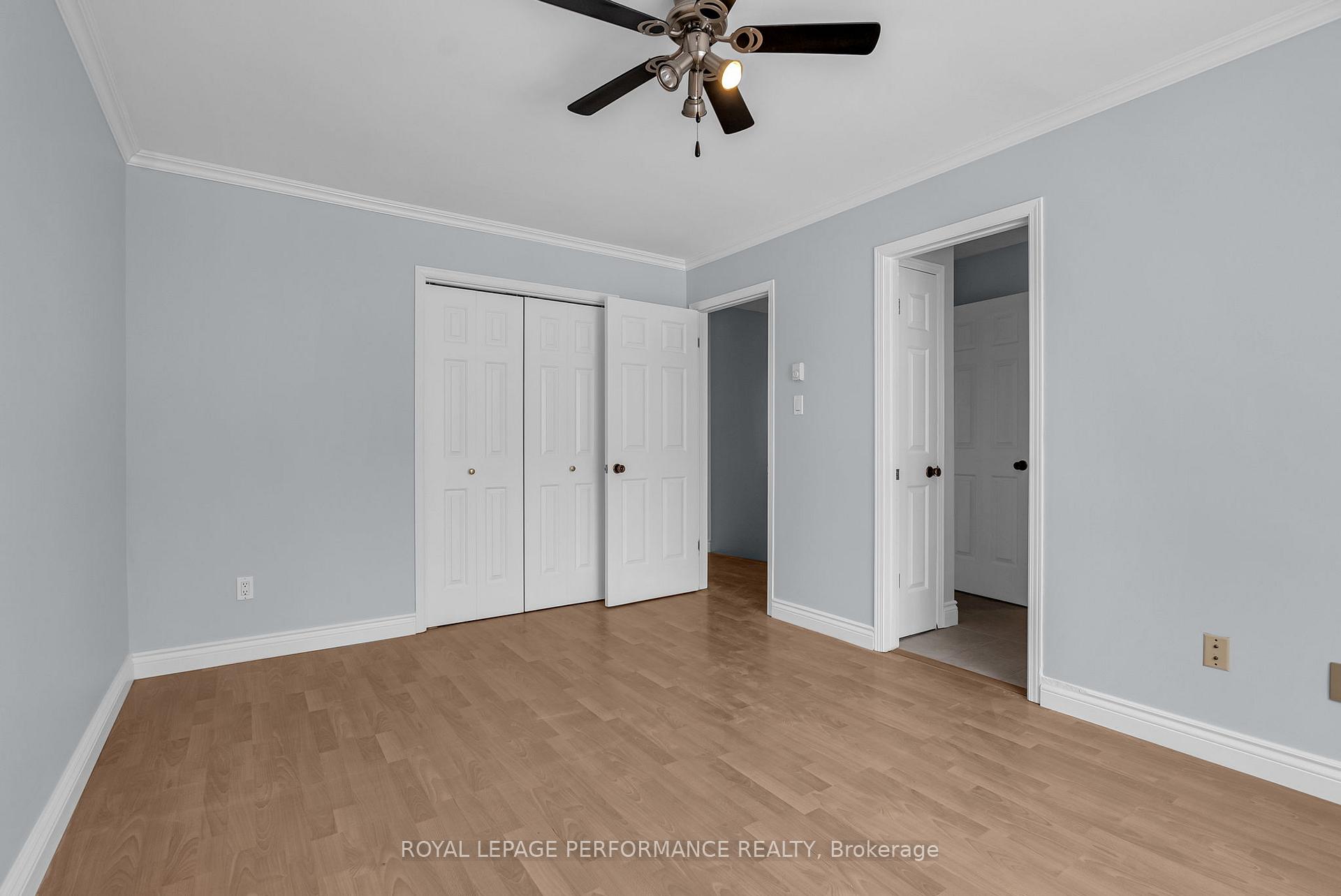 Photo 16 of 168 Ellen Avenue S, Cornwall — HOMEH