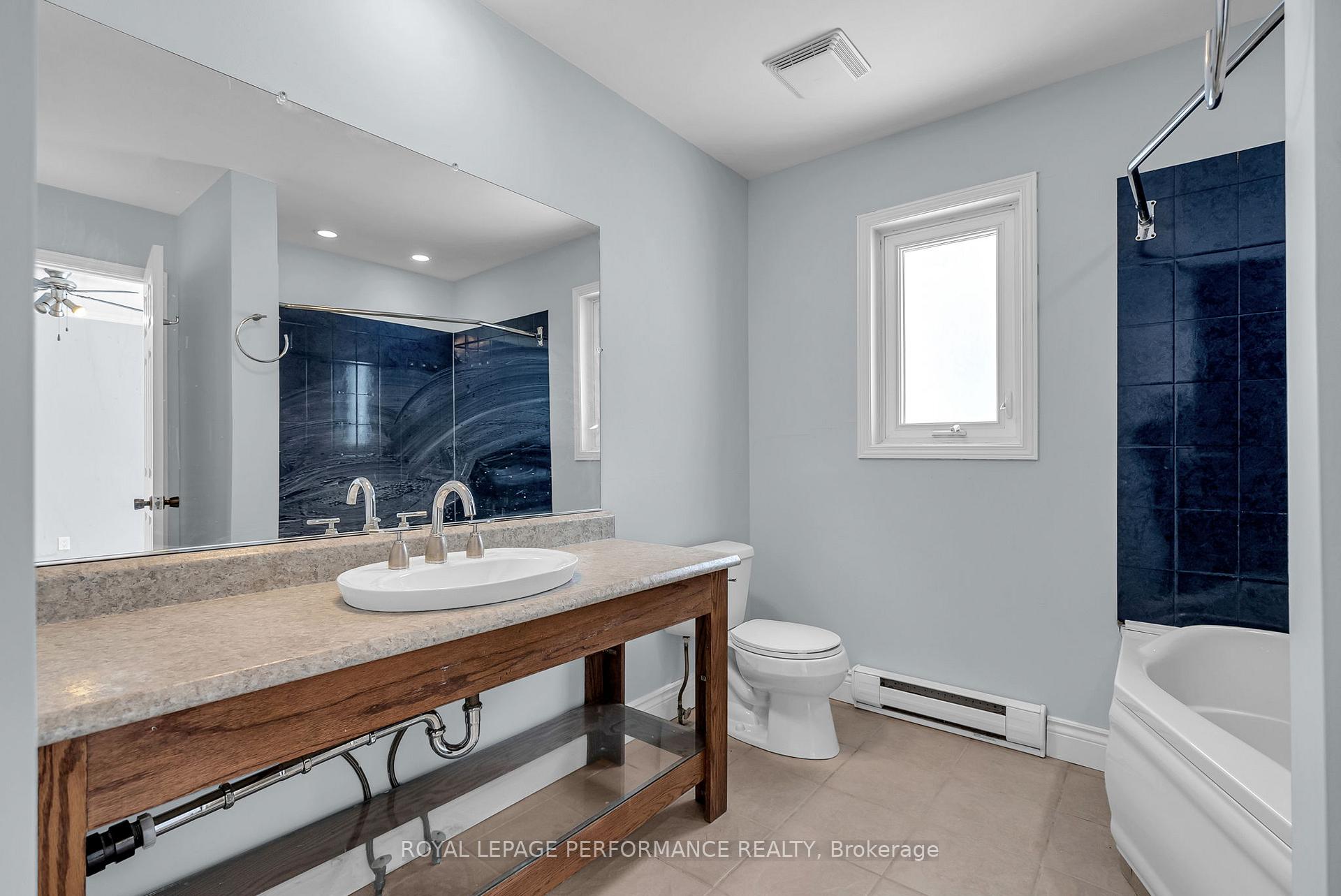 Photo 17 of 168 Ellen Avenue S, Cornwall — HOMEH