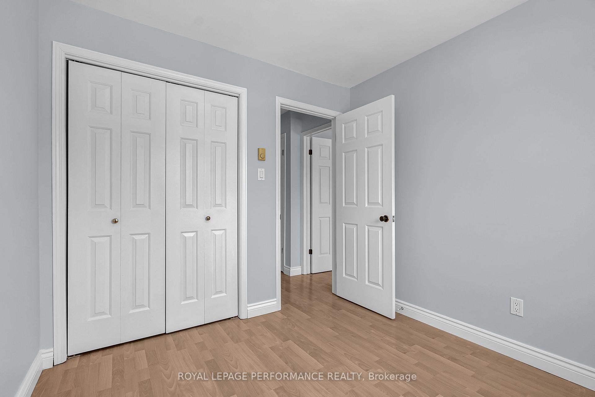 Photo 21 of 168 Ellen Avenue S, Cornwall — HOMEH