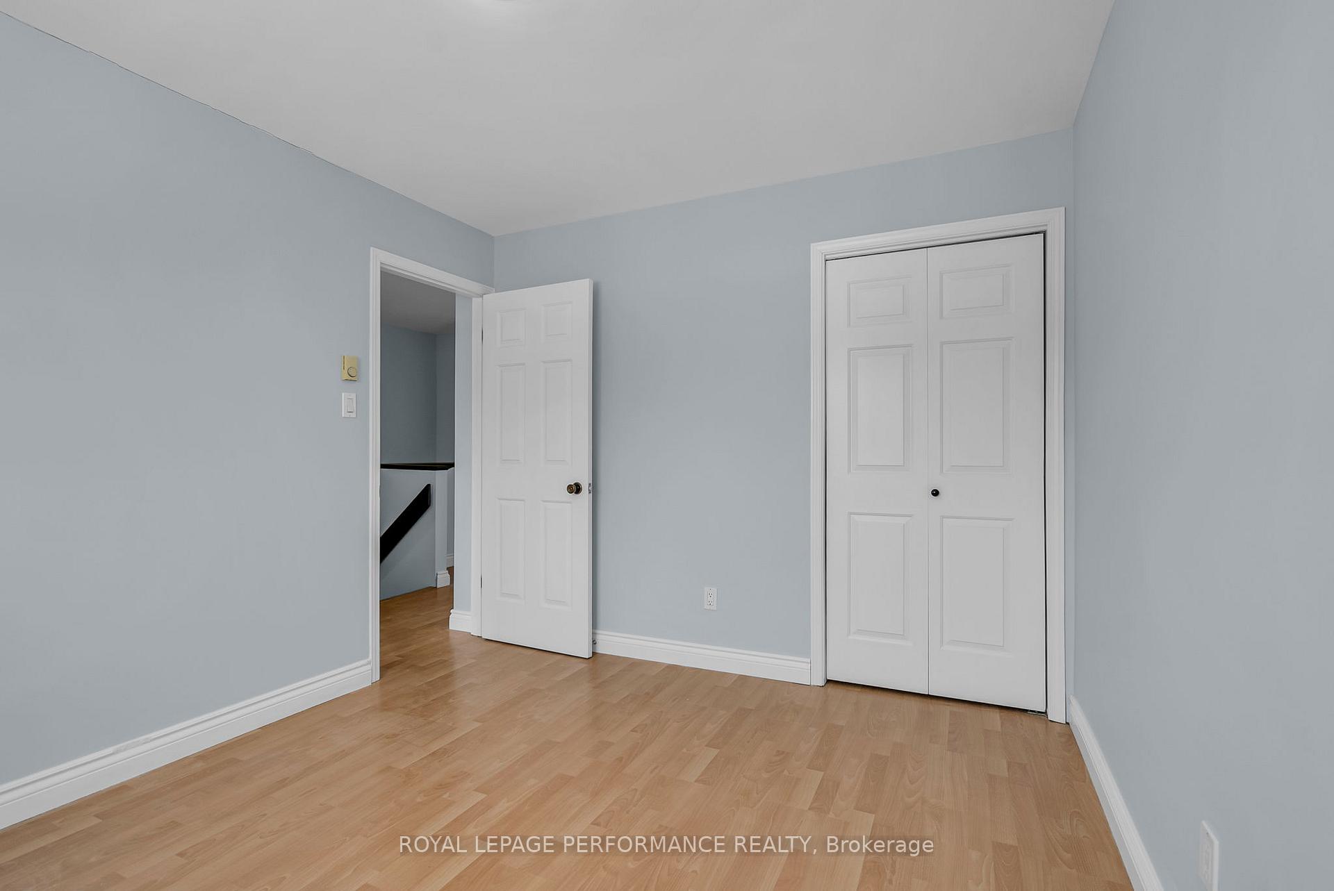 Photo 23 of 168 Ellen Avenue S, Cornwall — HOMEH