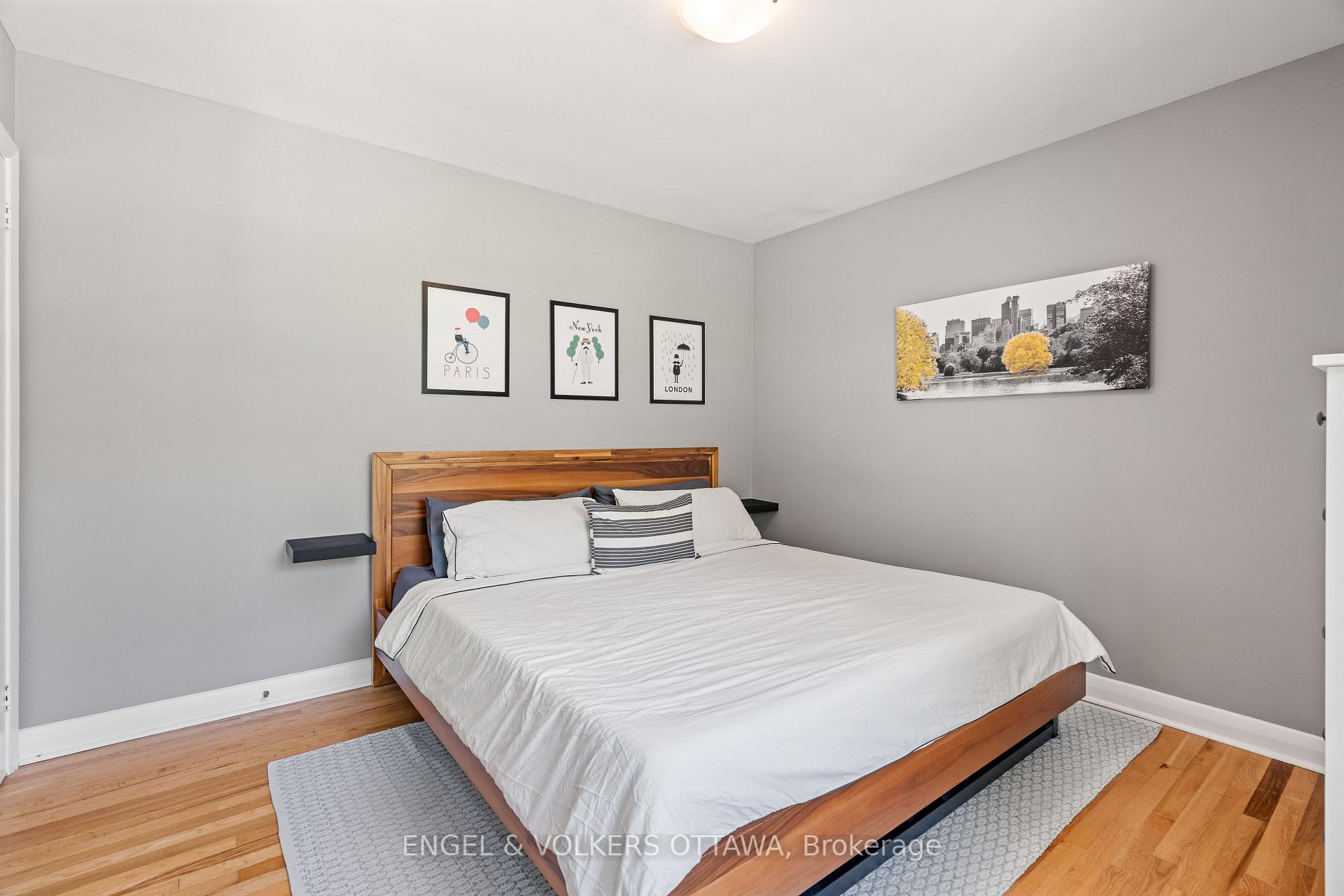 Photo 15 of 2097 Neepawa Avenue, Ottawa, Carlingwood — HOMEH