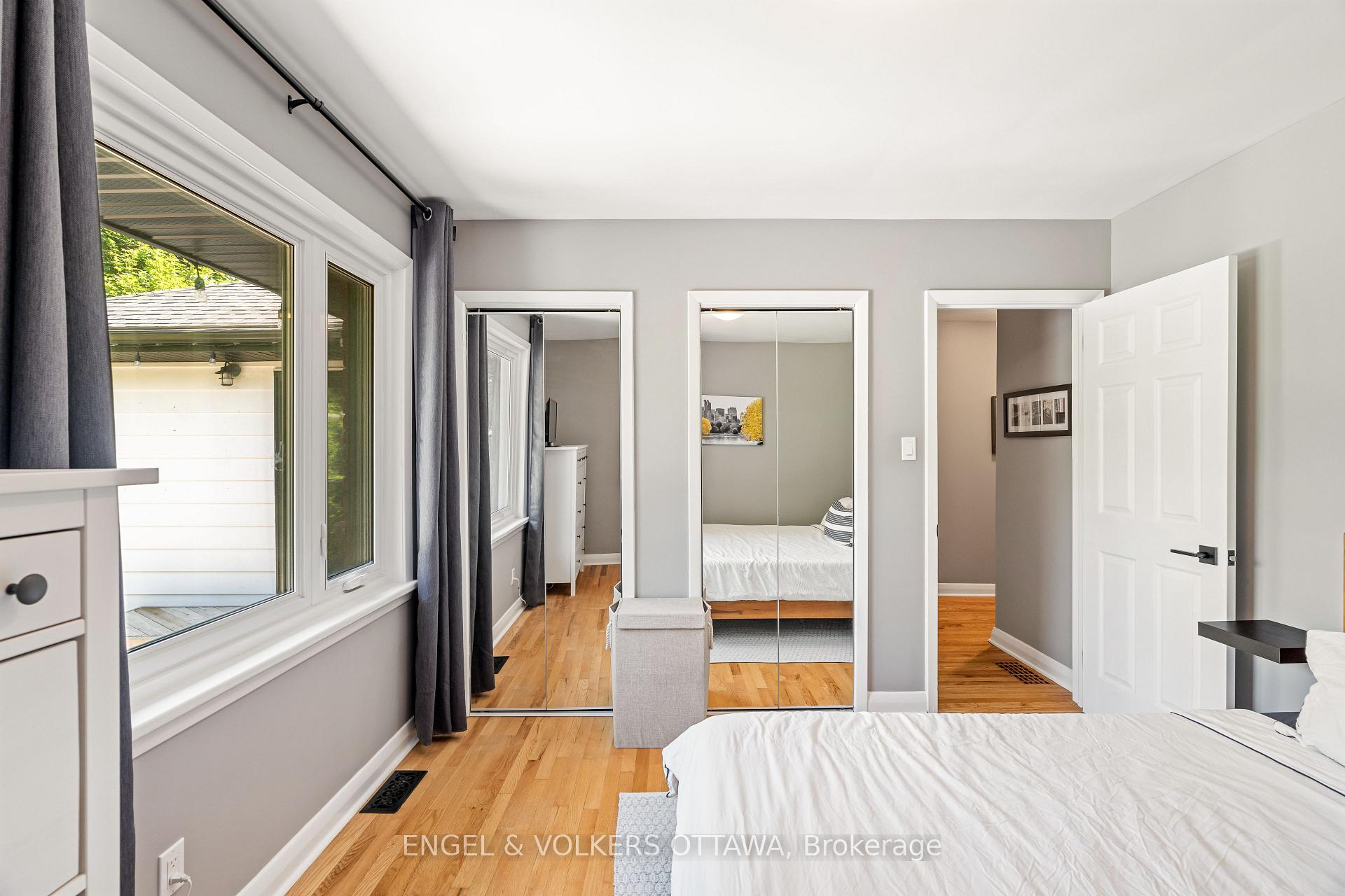 Photo 16 of 2097 Neepawa Avenue, Ottawa, Carlingwood — HOMEH